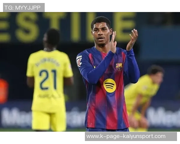 德天空报道多特蒙德与17岁左后卫普拉特斯达达成口头协议报价近千万遭拒 德天空报道多特蒙德与17岁左后卫普拉特斯达达成口头协议报价近千万遭拒