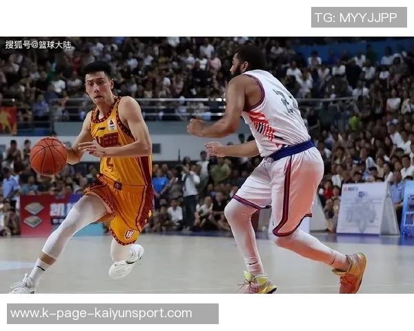 栾利程在吉林重拾机会展现天赋媒体人深度解析其成长之路