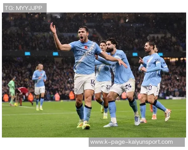 英超分析：曼城与阿森纳稳健取胜切尔西主场力克维拉迎来反弹