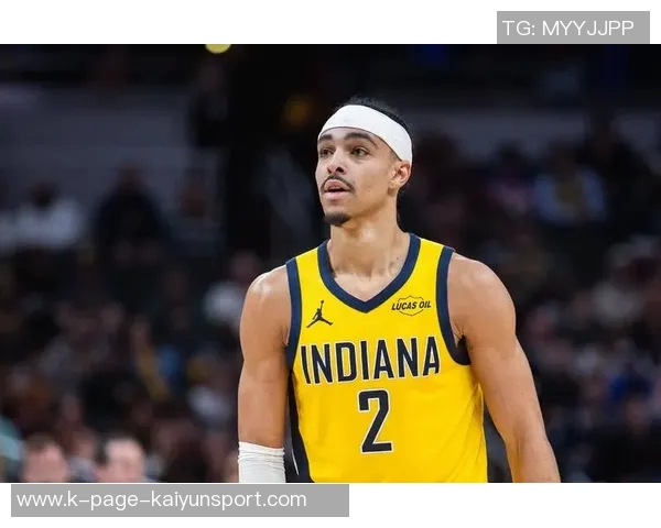 小内姆哈德：坚持侵略性打法关键时刻传球给最合适的队友