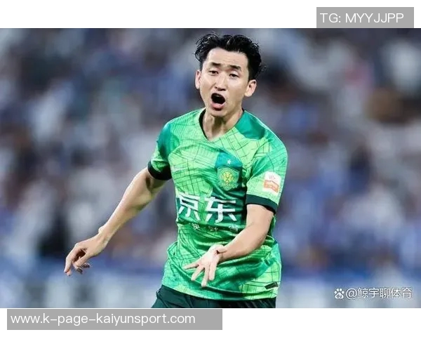 张源亲自送别塞蒂恩期待未来继续交流与指导