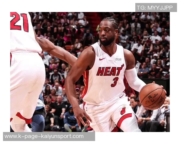 比尔西蒙斯盛赞埃奇库姆与马克西是76人未来希望前者如同05年韦德