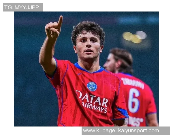 若昂内维斯首个国家队帽子戏法铭刻历史时刻的特别意义