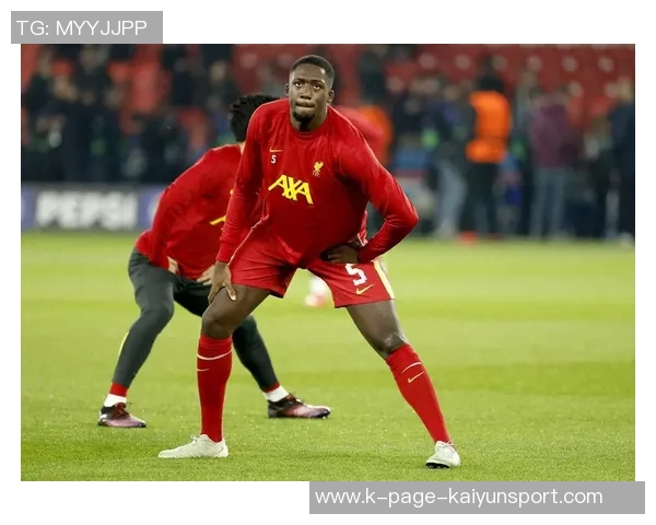 皇马正式放弃争夺科纳特利物浦将不再无限期等待球员决定